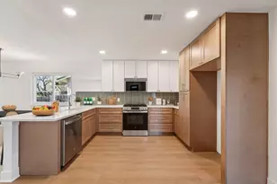 4901 Transit Cir, Austin, TX 78727 - Photo 2