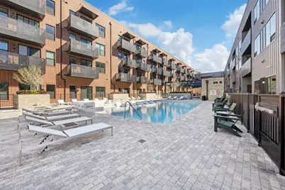 4510 Terry-O Lane #210, Austin, TX 78745 - Photo 28