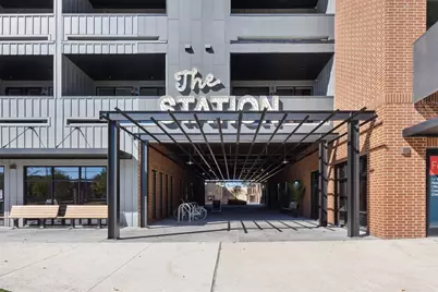 4510 Terry-O Lane #210, Austin, TX 78745 - Photo 16