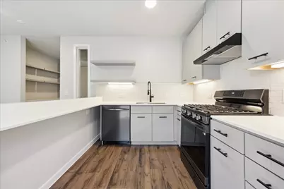 4510 Terry-O Lane #210, Austin, TX 78745 - Photo 2