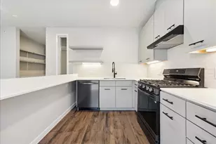 4510 Terry-O Ln, Austin, TX 78745 - Photo 2