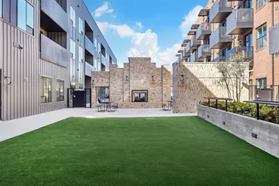 4510 Terry-O Lane #210, Austin, TX 78745 - Photo 26