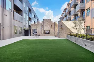 4510 Terry-O Ln, Austin, TX 78745 - Photo 26
