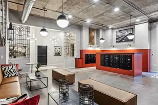 4510 Terry-O Ln, Austin, TX 78745 - Photo 18