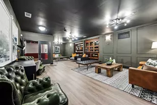 4510 Terry-O Ln, Austin, TX 78745 - Photo 22