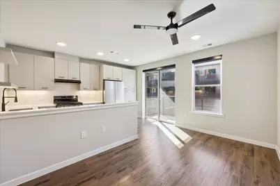 4510 Terry-O Lane #210, Austin, TX 78745 - Photo 8