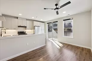 4510 Terry-O Ln, Austin, TX 78745 - Photo 8