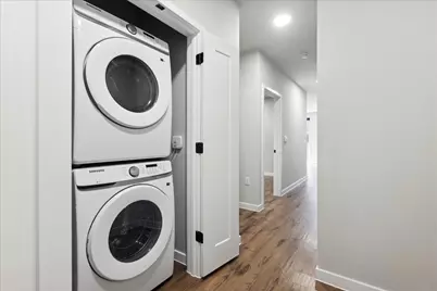4510 Terry-O Lane #210, Austin, TX 78745 - Photo 14