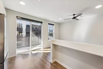 4510 Terry-O Lane #210, Austin, TX 78745 - Photo 12