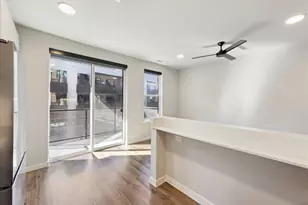 4510 Terry-O Ln, Austin, TX 78745 - Photo 12