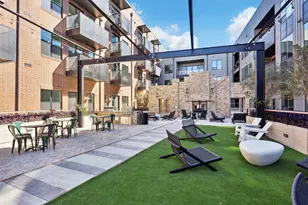 4510 Terry-O Ln, Austin, TX 78745 - Photo 26