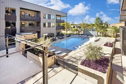 4510 Terry-O Lane #210, Austin, TX 78745 - Photo 1