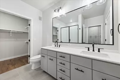 4510 Terry-O Lane #210, Austin, TX 78745 - Photo 14