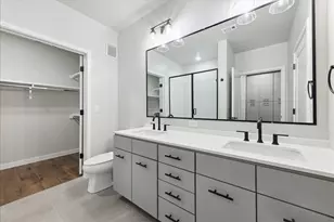 4510 Terry-O Ln, Austin, TX 78745 - Photo 14