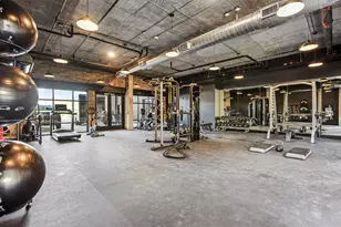 4510 Terry-O Ln, Austin, TX 78745 - Photo 22