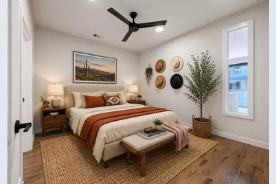 4510 Terry-O Lane #210, Austin, TX 78745 - Photo 4