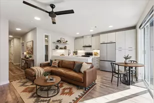 4510 Terry-O Ln, Austin, TX 78745 - Photo 4