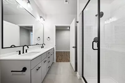 4510 Terry-O Lane #210, Austin, TX 78745 - Photo 8