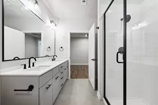 4510 Terry-O Ln, Austin, TX 78745 - Photo 8