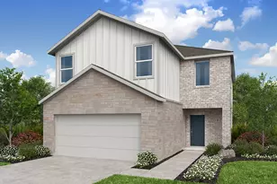 135 Bayou Mint Blvd, Buda, TX 78610 - Photo 1
