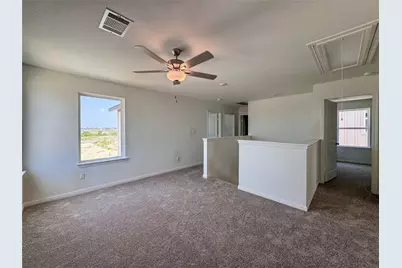 135 Bayou Mint Boulevard, Buda, TX 78610 - Photo 8