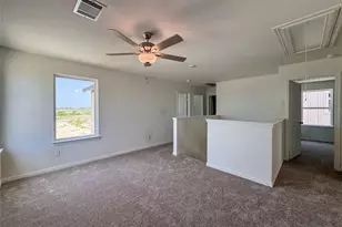 135 Bayou Mint Blvd, Buda, TX 78610 - Photo 8