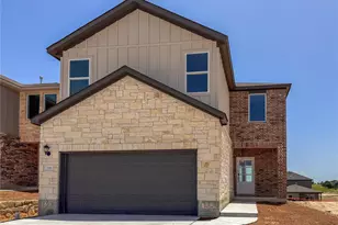 135 Bayou Mint Blvd, Buda, TX 78610 - Photo 2