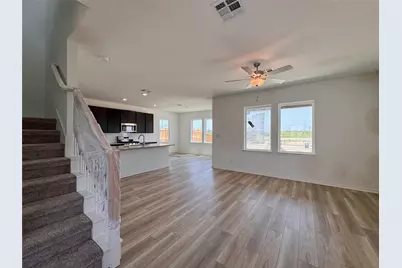 135 Bayou Mint Boulevard, Buda, TX 78610 - Photo 6