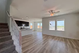 135 Bayou Mint Blvd, Buda, TX 78610 - Photo 6