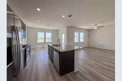 135 Bayou Mint Boulevard, Buda, TX 78610 - Photo 4