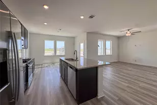 135 Bayou Mint Blvd, Buda, TX 78610 - Photo 4