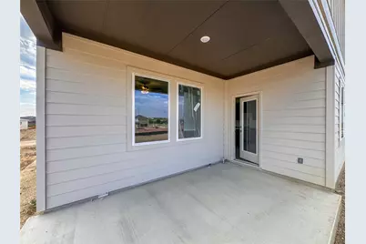 135 Bayou Mint Boulevard, Buda, TX 78610 - Photo 10