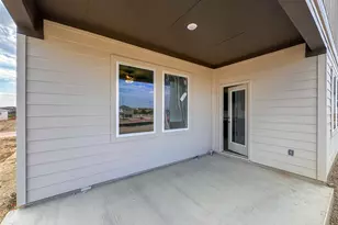 135 Bayou Mint Blvd, Buda, TX 78610 - Photo 10