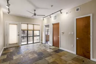 1812 West Ave Ave, Austin, TX 78701 - Photo 6