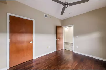 1812 West Avenue Avenue #303, Austin, TX 78701 - Photo 14