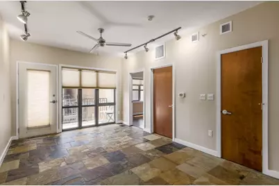 1812 West Avenue Avenue #303, Austin, TX 78701 - Photo 6