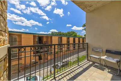 1812 West Avenue Avenue #303, Austin, TX 78701 - Photo 18