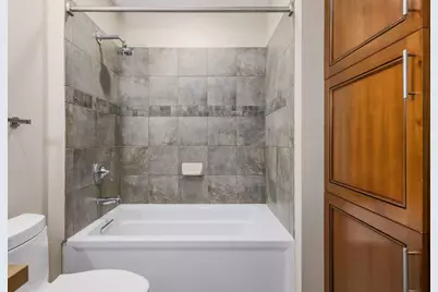 1812 West Avenue Avenue #303, Austin, TX 78701 - Photo 16
