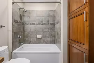 1812 West Ave Ave, Austin, TX 78701 - Photo 16