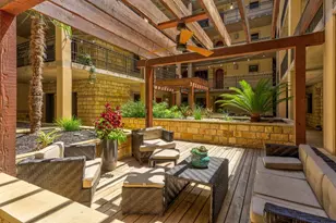 1812 West Ave Ave, Austin, TX 78701 - Photo 22