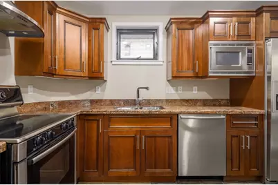 1812 West Avenue Avenue #303, Austin, TX 78701 - Photo 10