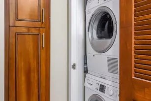 1812 West Ave Ave, Austin, TX 78701 - Photo 12