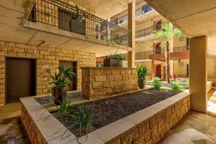 1812 West Ave Ave, Austin, TX 78701 - Photo 20