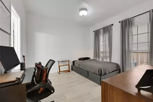 2801 Rio Grande St, Austin, TX 78705 - Photo 8