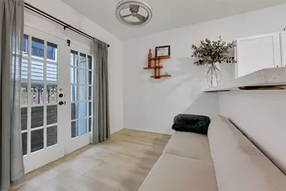 2801 Rio Grande Street #103, Austin, TX 78705 - Photo 4