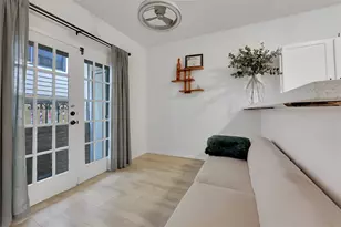 2801 Rio Grande St, Austin, TX 78705 - Photo 4