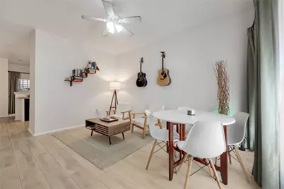 2801 Rio Grande Street #103, Austin, TX 78705 - Photo 2