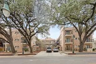 2801 Rio Grande St, Austin, TX 78705 - Photo 12