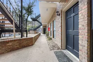 2801 Rio Grande St, Austin, TX 78705 - Photo 10