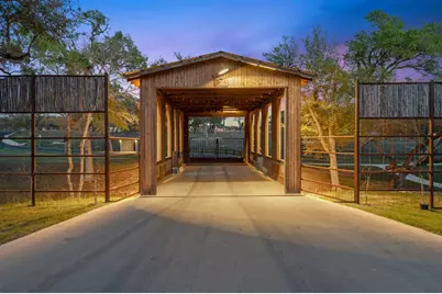 3516 Mount Sharp Road #23, Wimberley, TX 78676 - Photo 40